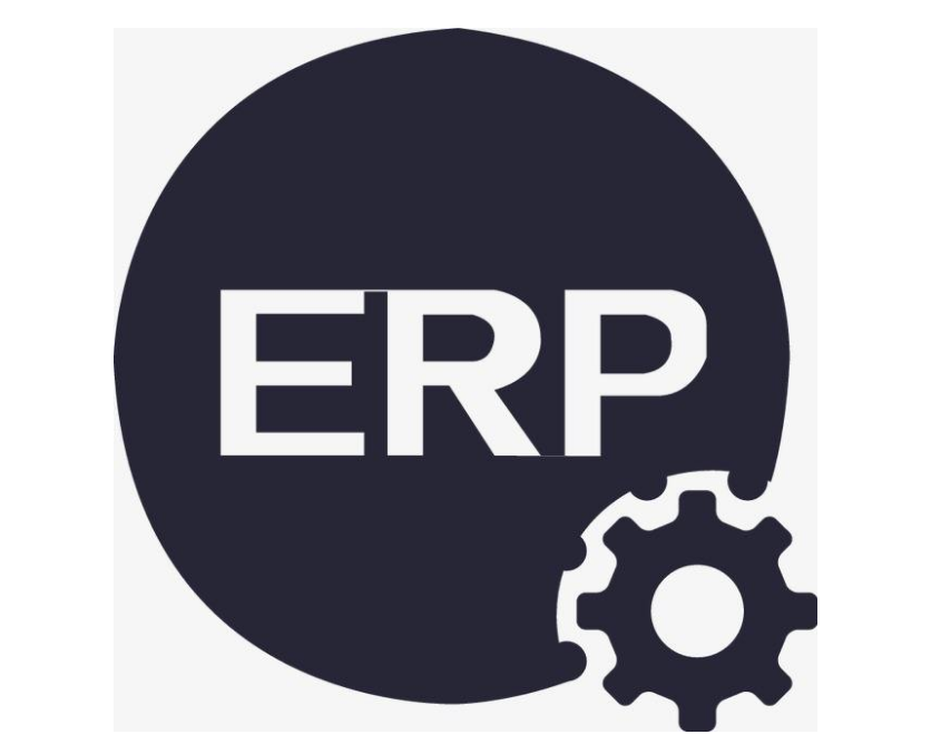 1555983069181663.png image.png