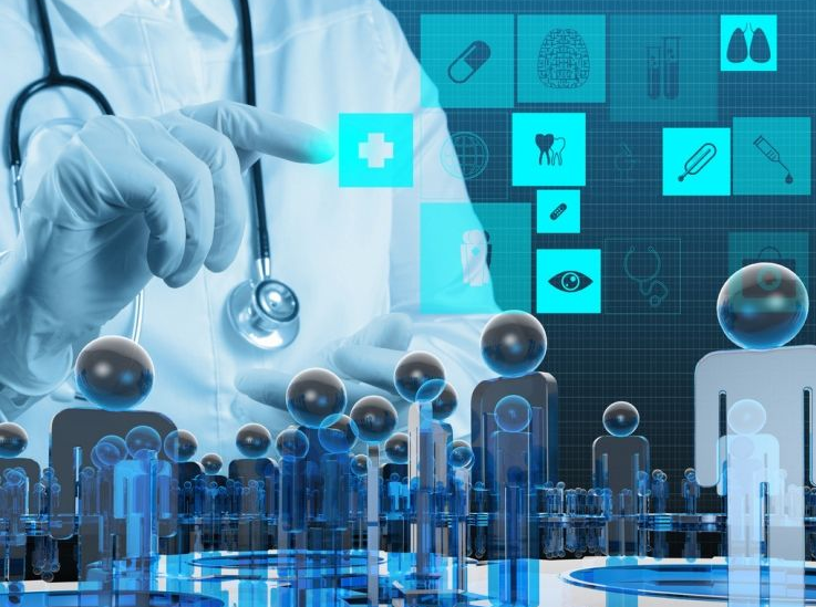 1557021279206938.png image.png