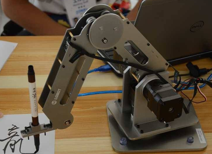 1557455947692689.png image.png