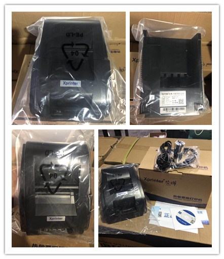 1557480240333096.jpg 未命名.jpg