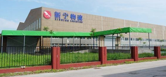 1557803804739124.png image.png