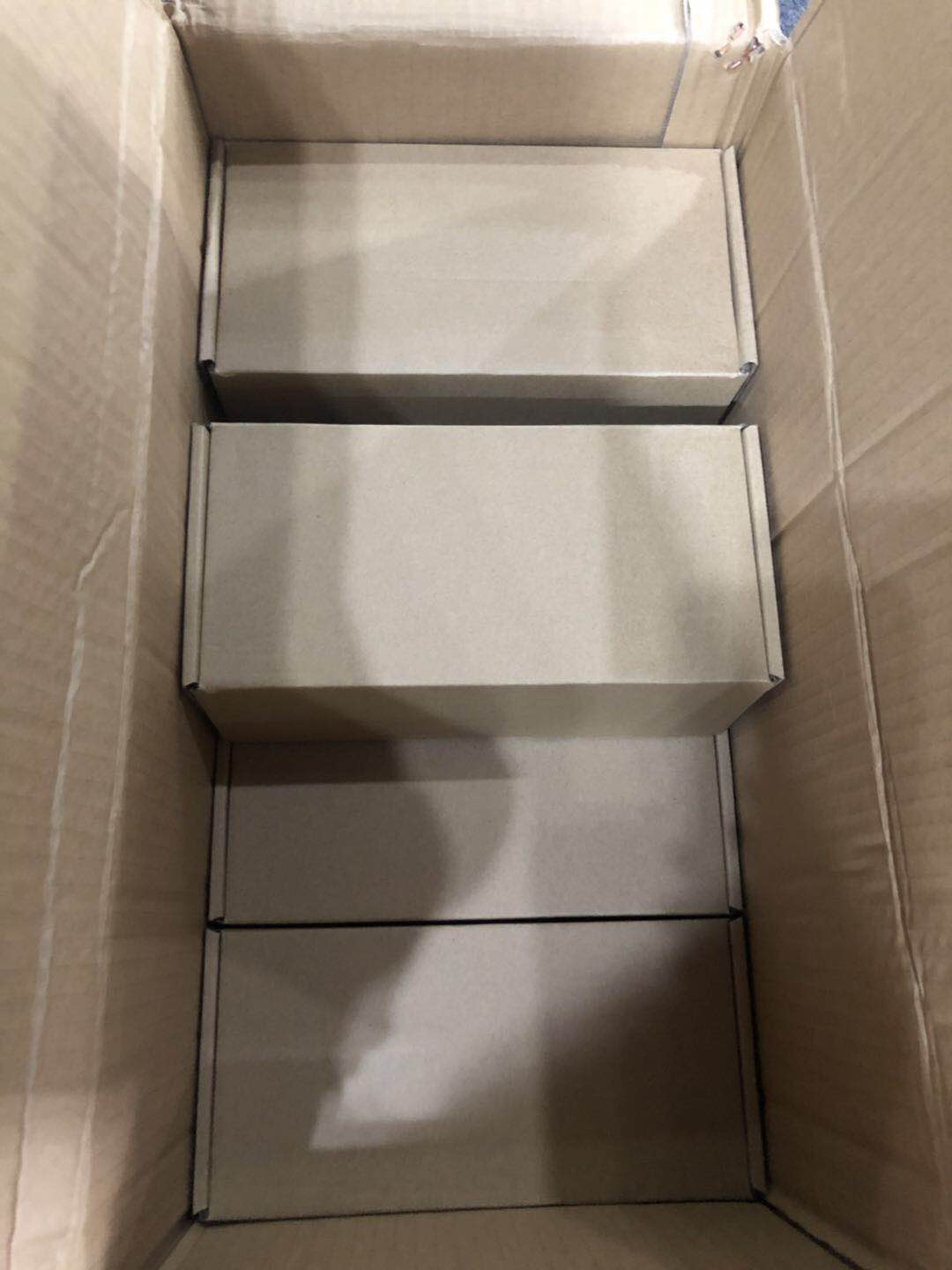 1557912377203618.jpg 微信圖片_2019051516280720.jpg