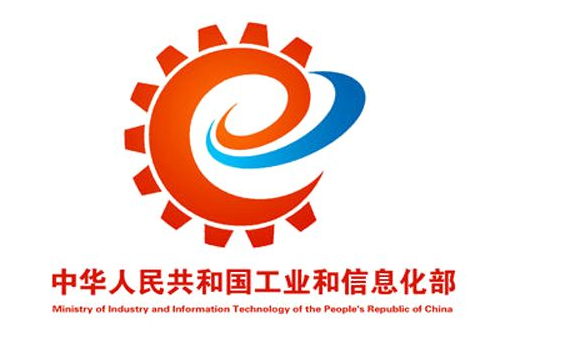 1558490496923562.png image.png