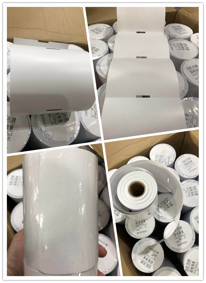 1559101647265175.jpg 未命名1.jpg