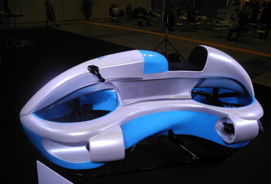 1560479161722976.png image.png