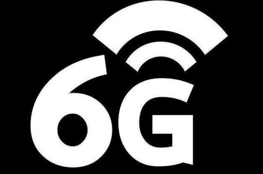 1560735011906576.png image.png