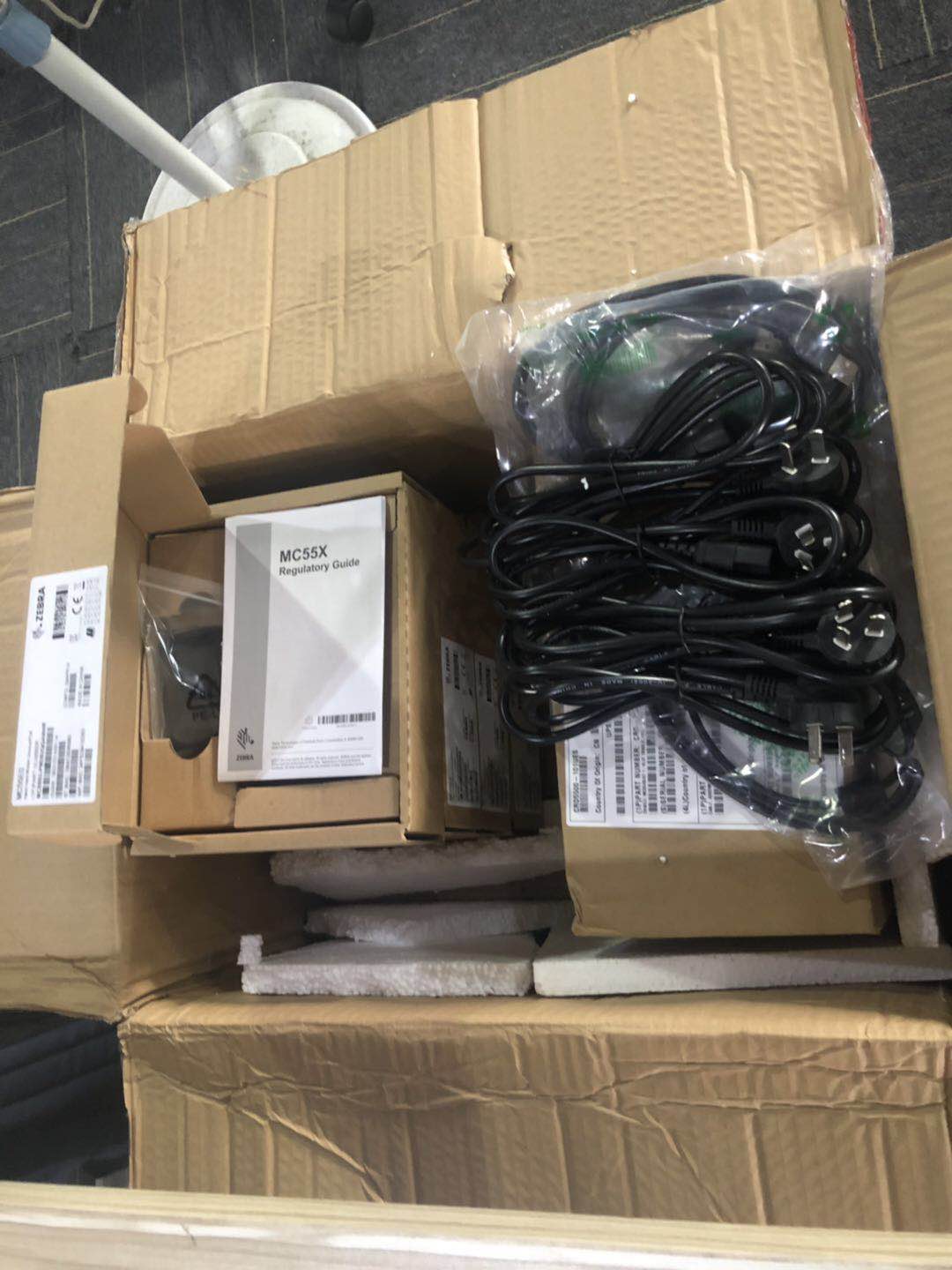 Zebra斑馬MC55X手持終端.jpg Zebra斑馬MC55X手持終端.jpg