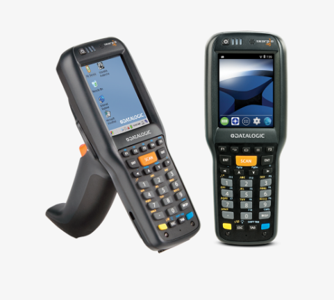 1562981486452489.png image.png