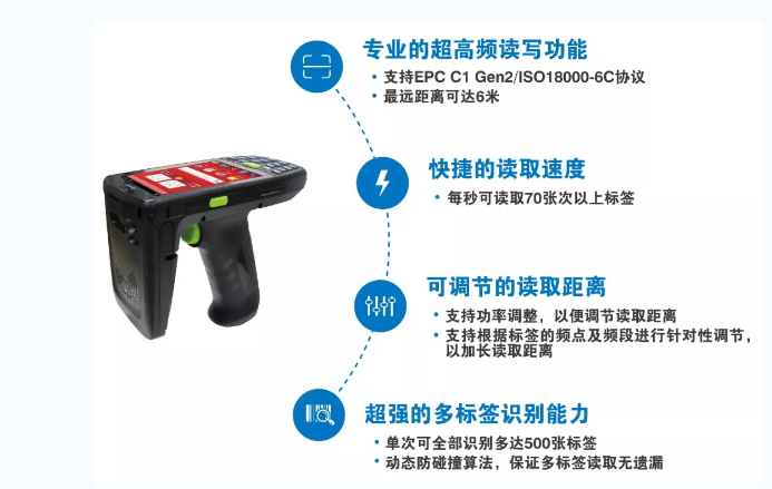 1564449324453427.png image.png