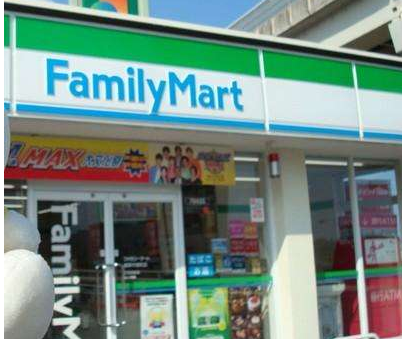 1564623158718723.png image.png