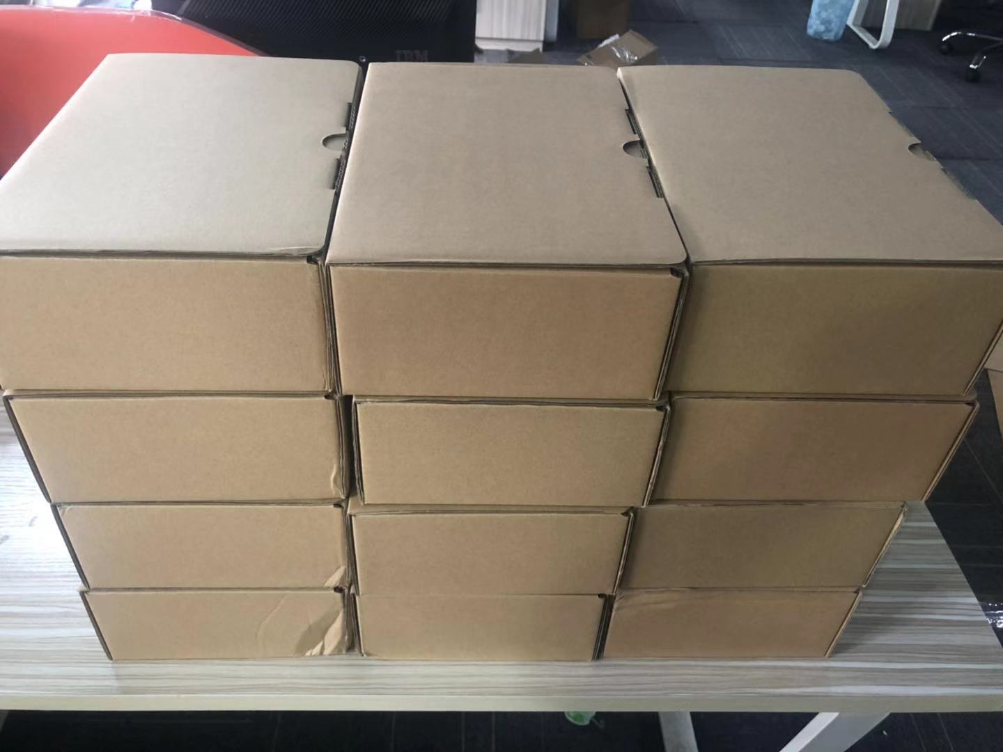 斑馬Zebra ZR638便攜式移動(dòng)標(biāo)簽票據(jù)打印機(jī).jpg 斑馬Zebra ZR638便攜式移動(dòng)標(biāo)簽票據(jù)打印機(jī).jpg