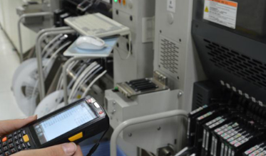 1566352397126633.png image.png