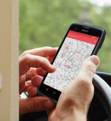 1566353602350491.png image.png