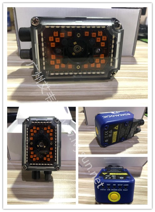 Matrix 300N工業(yè)讀碼器.jpg Matrix 300N工業(yè)讀碼器.jpg