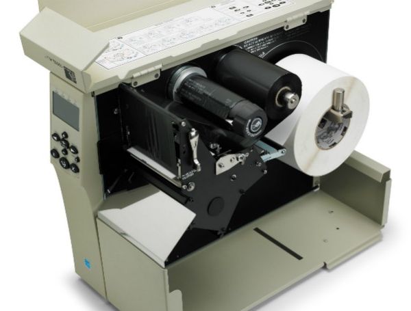 斑馬打印機.jpg 斑馬打印機.jpg