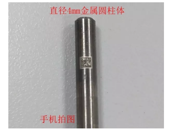 1570584672684359.png image.png