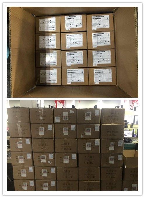 東大集成Q7.jpg 東大集成Q7.jpg