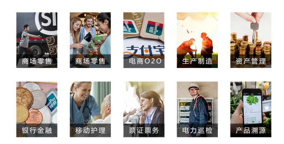 1571296184616503.png image.png