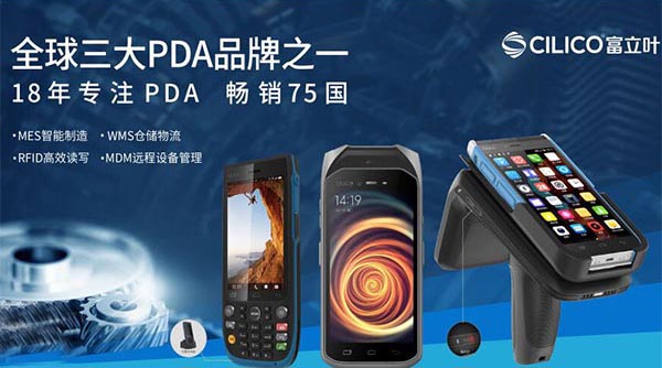 1571362889288361.jpg 1.jpg