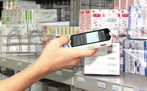 1571621998105675.jpg 20160620075250_82421.jpg