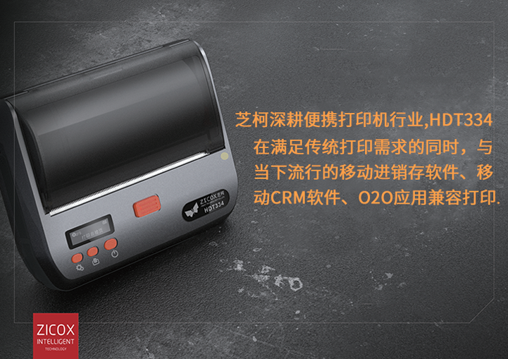 1571986281287073.png image.png