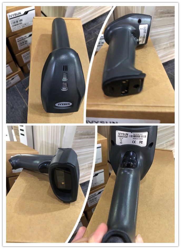 DS6502GBT二維無線掃描器.jpg DS6502GBT二維無線掃描器.jpg