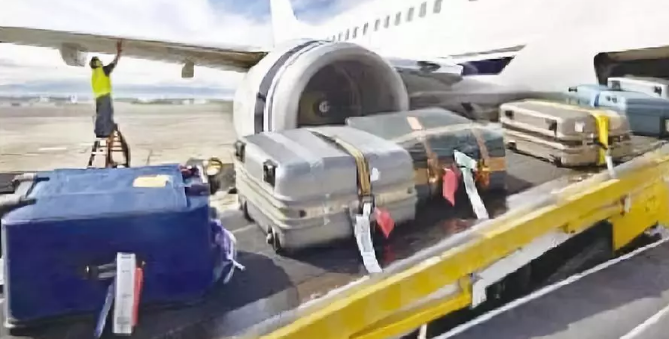 1574992285194231.png image.png