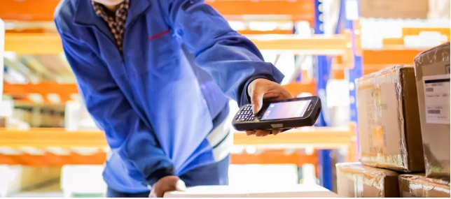 1574993425730489.png image.png