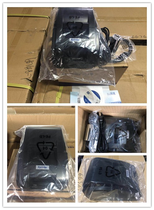 芯燁熱敏票據(jù)打印機(jī)XP-58IIH.jpg 芯燁熱敏票據(jù)打印機(jī)XP-58IIH.jpg