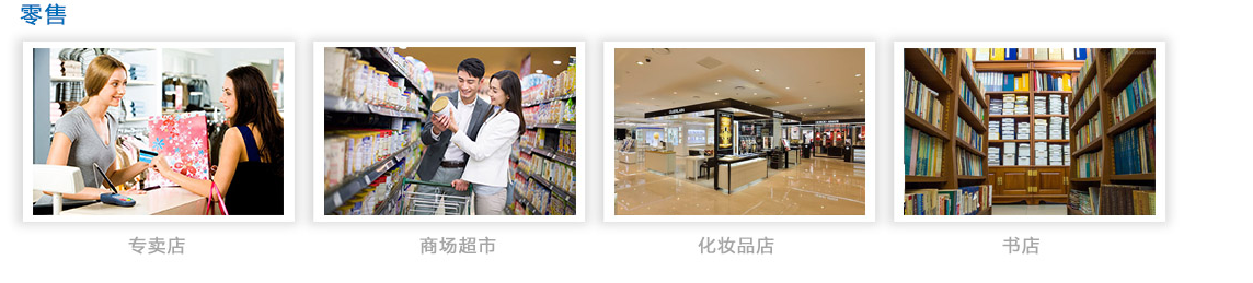 1575604446742372.png image.png