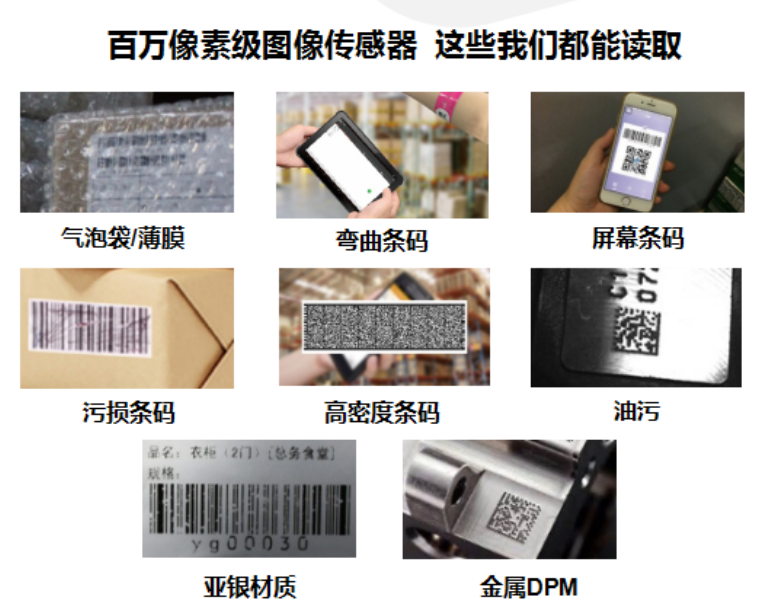 1577674421163313.png image.png