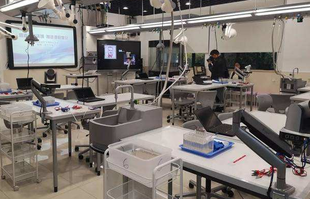 1578619856977094.png image.png