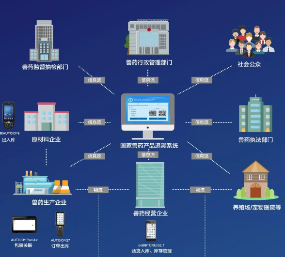 1579140811496347.png image.png