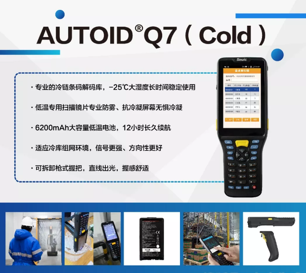 1579140827134458.png image.png