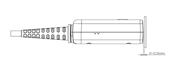 1581911338503805.png image.png