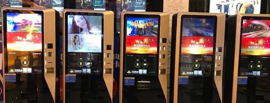 1582250833750160.png image.png