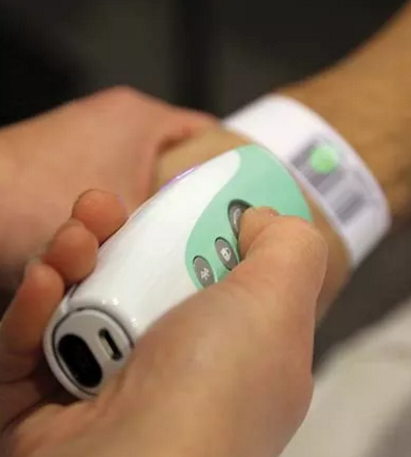 Datalogic得利捷RIDA? DBT6400醫療版.png Datalogic得利捷RIDA? DBT6400醫療版.png