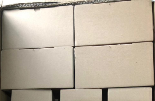 IVY-8050 工業(yè)級固定式二維掃描器.png IVY-8050 工業(yè)級固定式二維掃描器.png