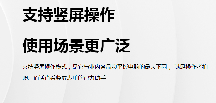 1588835700222589.png image.png