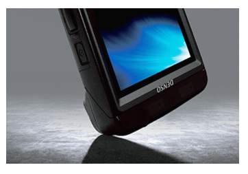 1595486778409009.png image.png