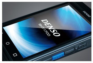 1595486846686512.png image.png