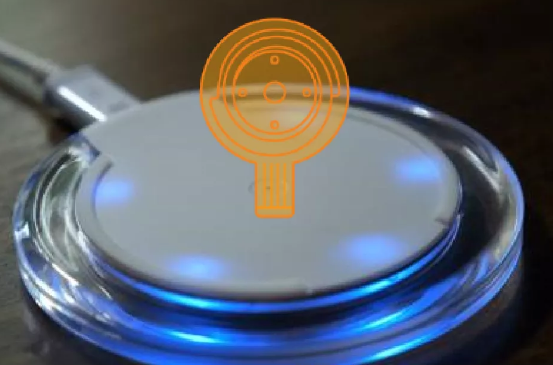 1595555084996247.png image.png