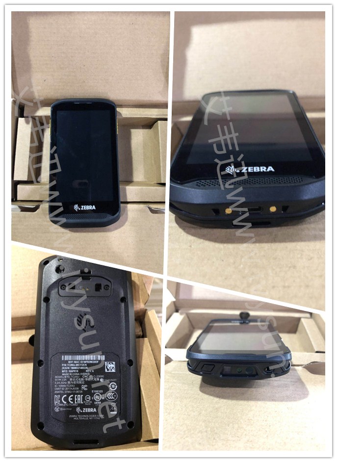 斑馬ZebraTC20移動(dòng)數(shù)據(jù)終端.jpg 斑馬ZebraTC20移動(dòng)數(shù)據(jù)終端.jpg