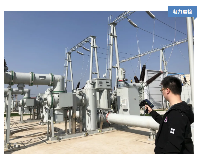 東大集成RFID巡檢手持終端.png 東大集成RFID巡檢手持終端.png