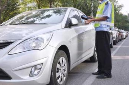 1599529838137579.png image.png