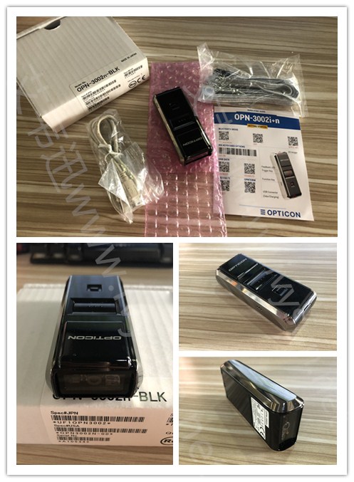 歐光OPTICON二維藍牙采集器OPN-3002n.jpg 歐光OPTICON二維藍牙采集器OPN-3002n.jpg