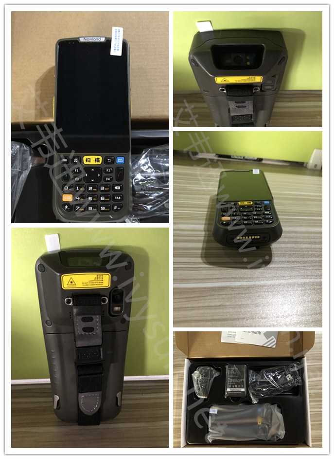 新大陸NLS-MT60E(4G) 便攜式數(shù)據(jù)采集器手持終端.jpg 新大陸NLS-MT60E(4G) 便攜式數(shù)據(jù)采集器手持終端.jpg