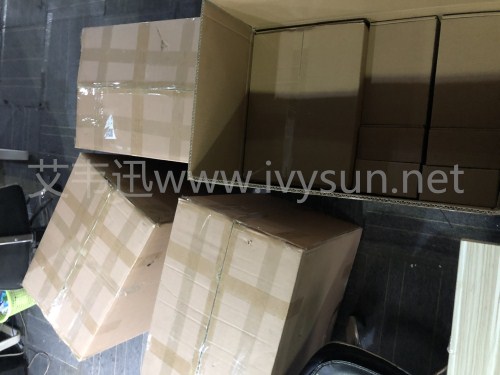 打印機.jpg 打印機.jpg