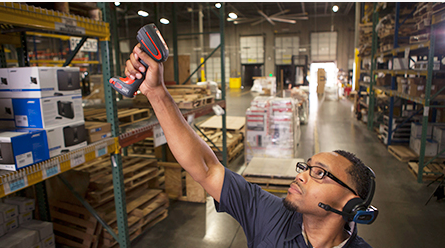 霍尼韋爾 Extended FlexRange? EX30遠(yuǎn)距離二維掃描.png 霍尼韋爾 Extended FlexRange? EX30遠(yuǎn)距離二維掃描.png