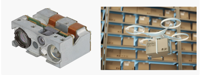 Extended FlexRange? EX30.png Extended FlexRange? EX30.png